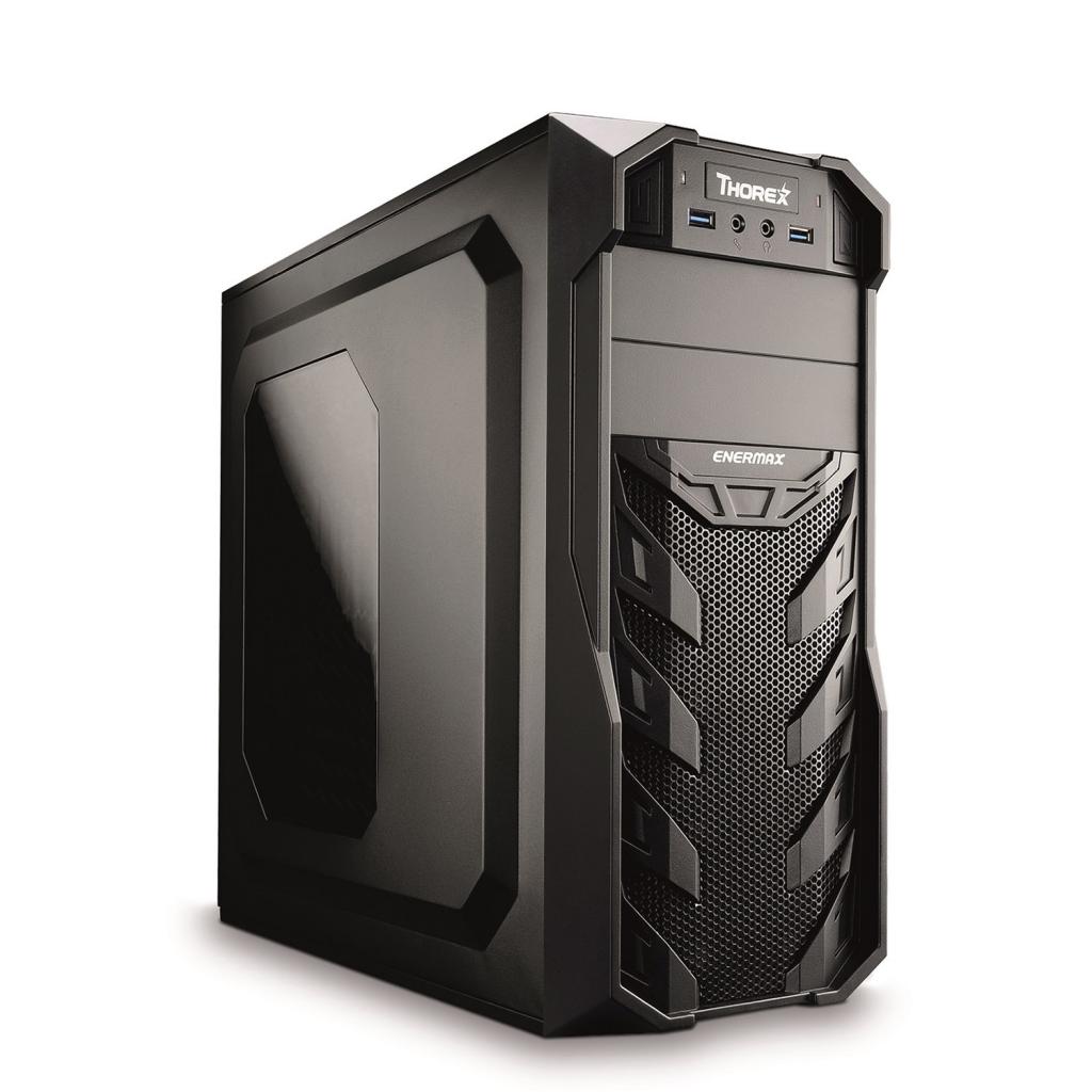 [04/06/2014] Enermax Thorex (1)