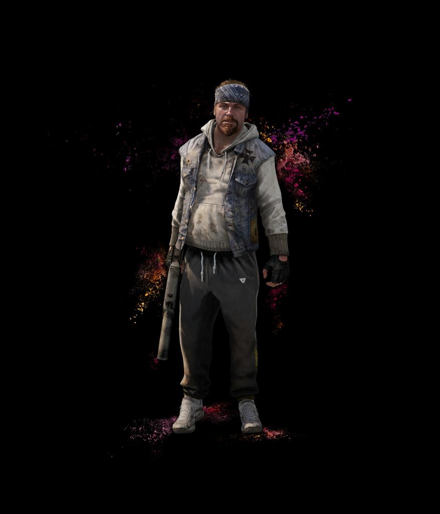[12/06/2014] E3 2014: Far Cry 4 angespielt - Der totale 