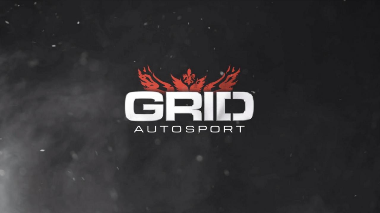 [23/06/2014] Grid Autosport (maxed, mit 8x SGSSAA) (20)