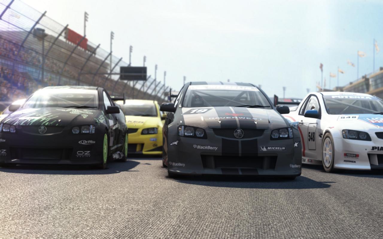 [23/06/2014] Grid Autosport (maxed, mit 8x SGSSAA) (4)