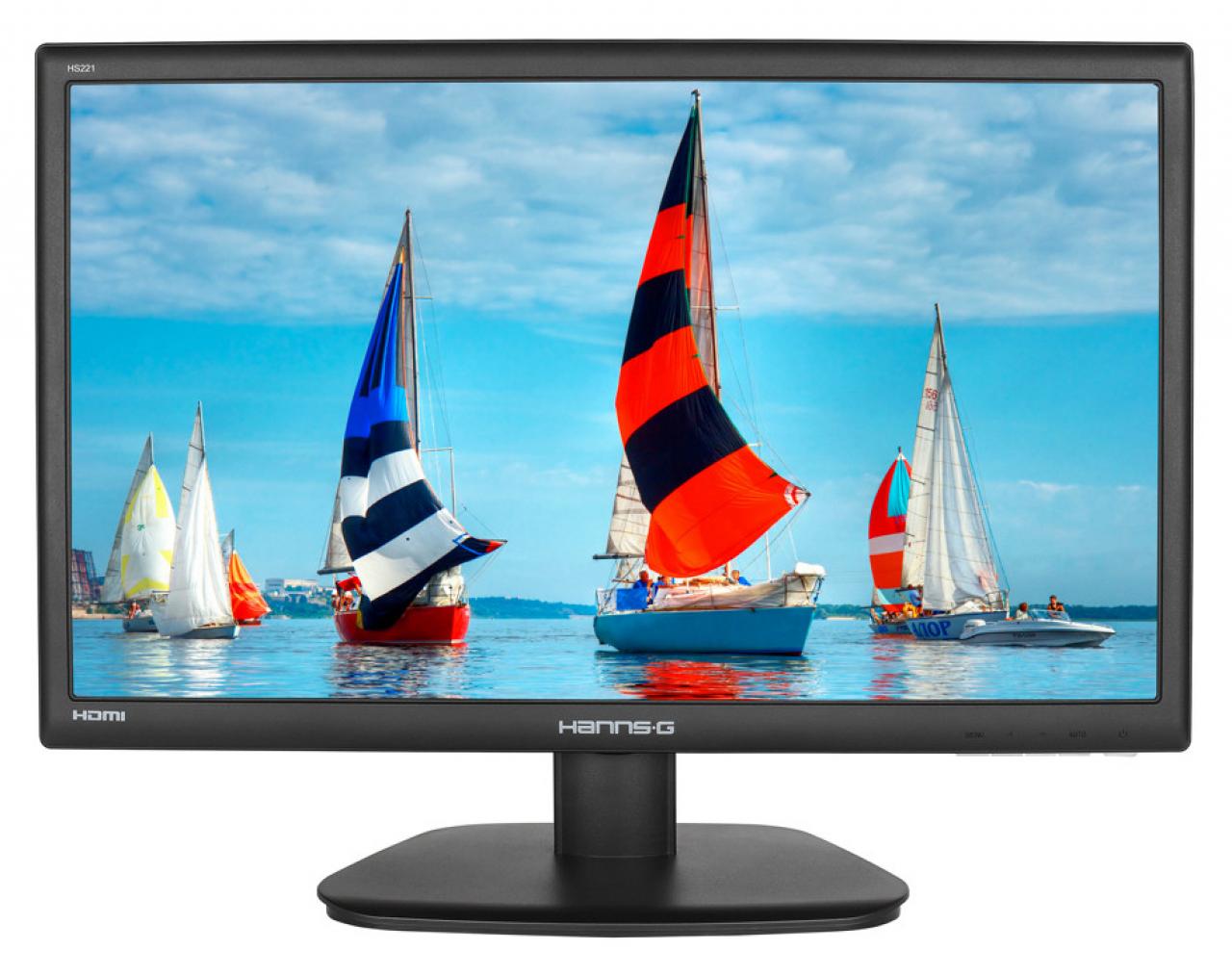 [17/06/2014] HannsG stellt HS-Serie mit IPS-Displays vor (1)