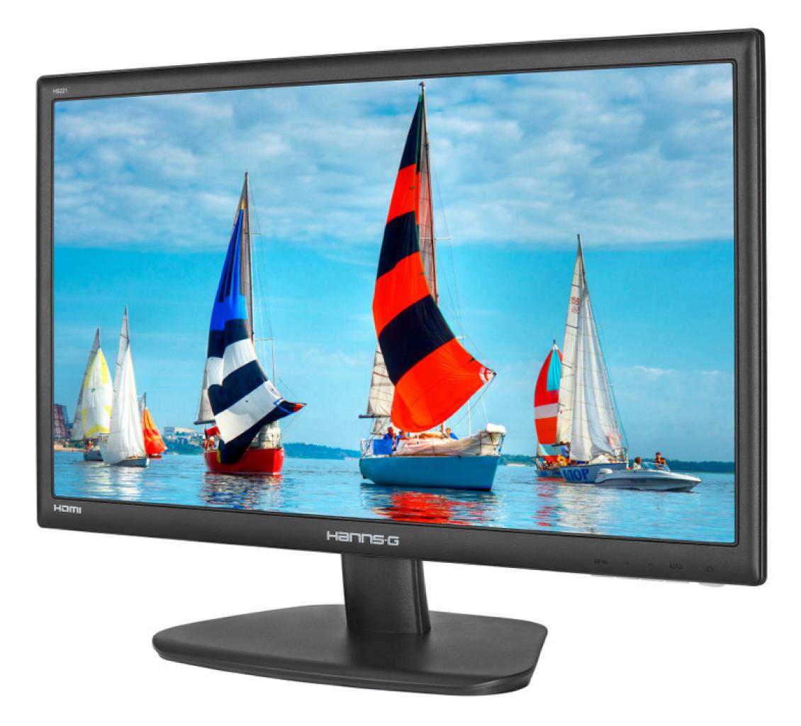 [17/06/2014] HannsG stellt HS-Serie mit IPS-Displays vor (2)