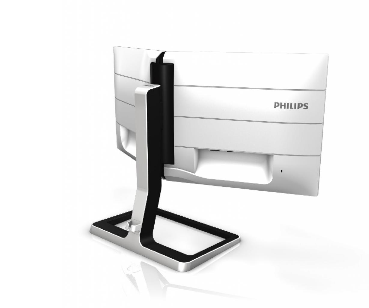 [11/06/2014] Klappmonitor mit zwei IPS-Displays vorgestellt (3)