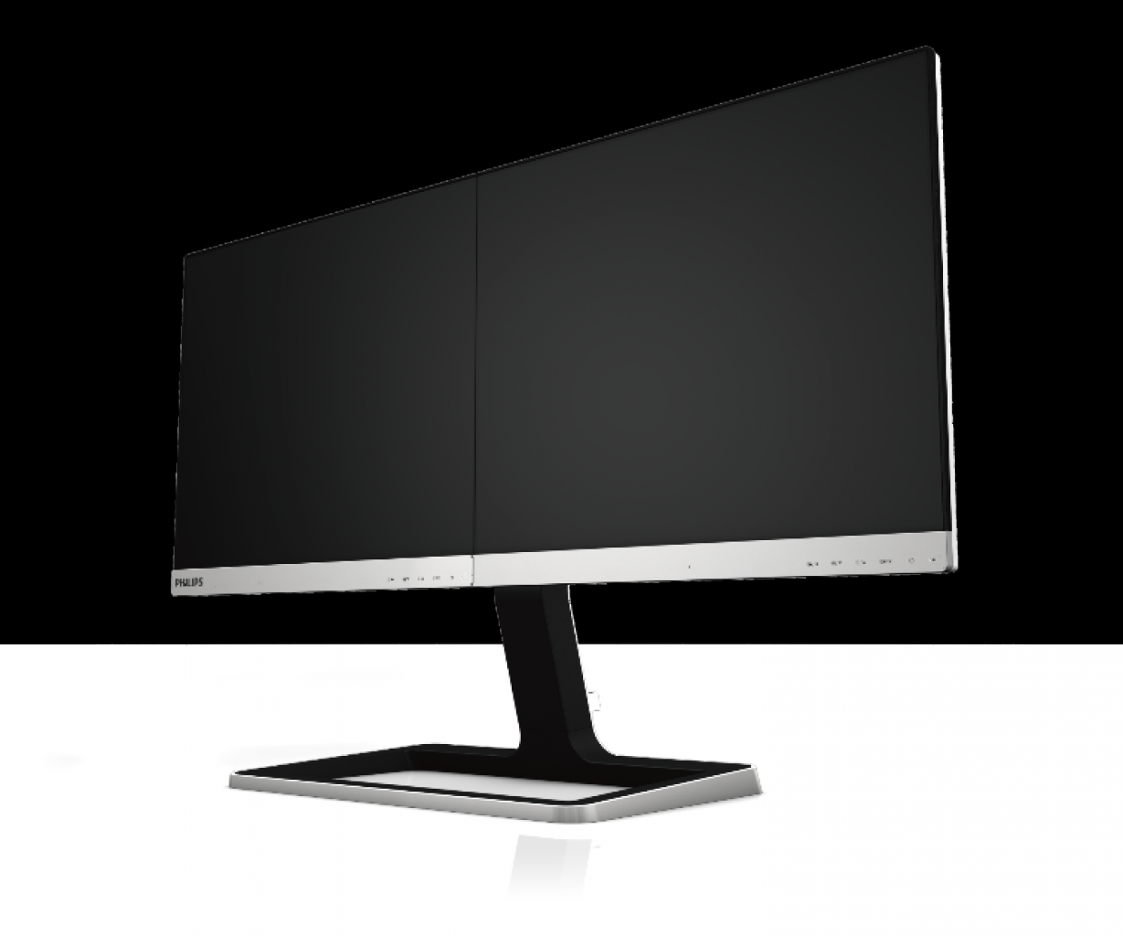 [11/06/2014] Klappmonitor mit zwei IPS-Displays vorgestellt (4)