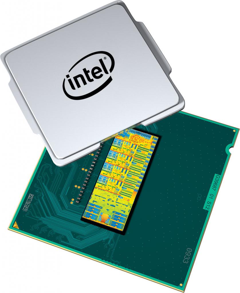 [02/06/2014] Intel 4th gen Core Desktop delidded