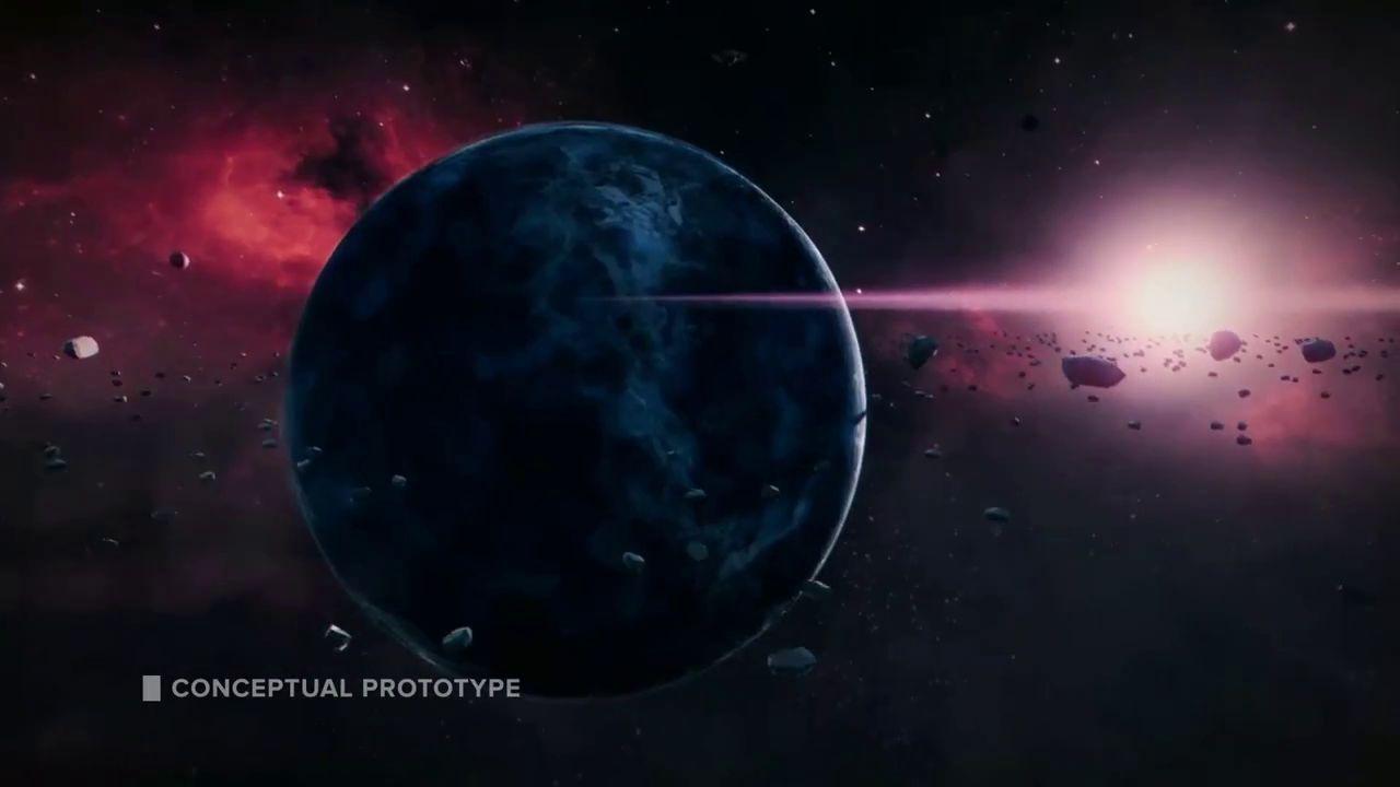 [10/06/2014] Mass Effect Andromeda (1)