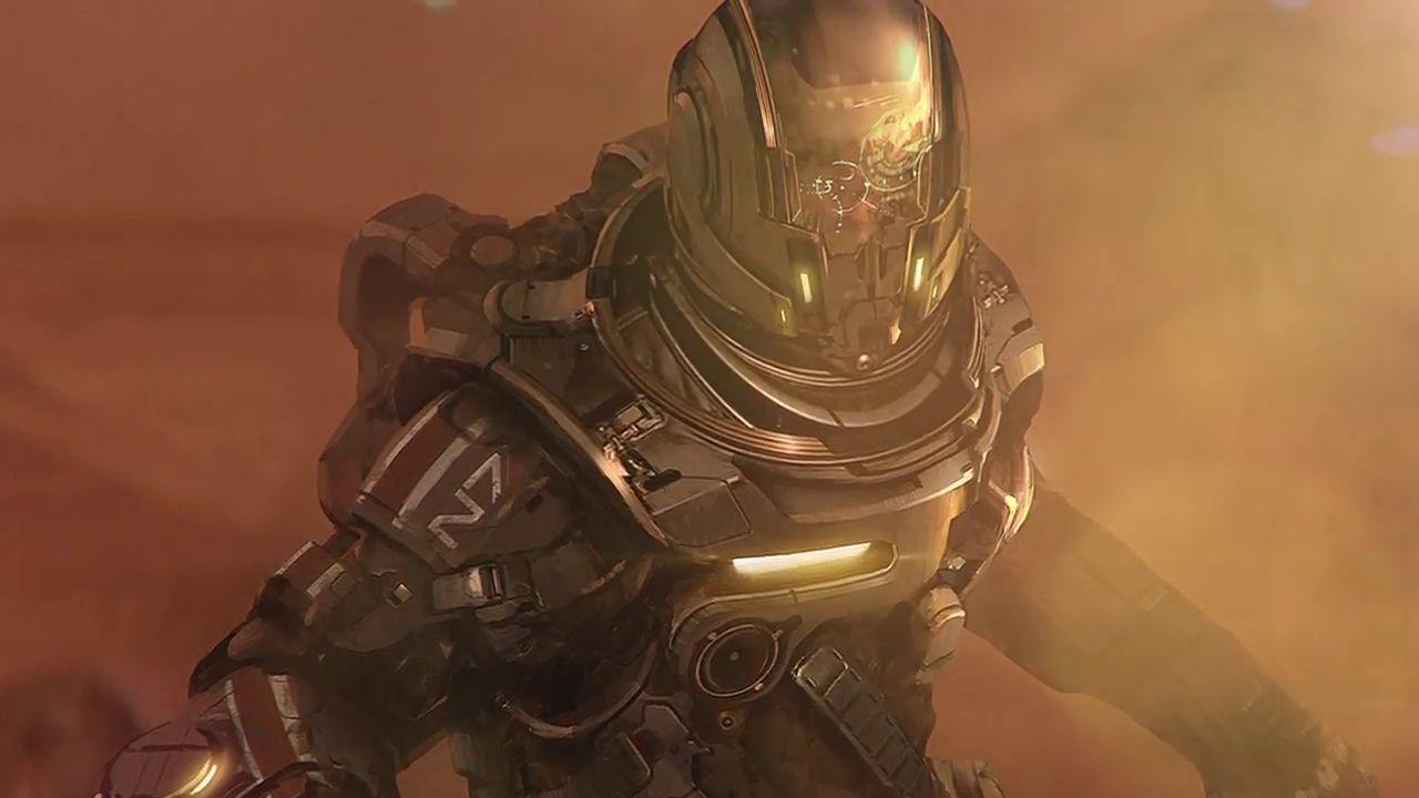 [10/06/2014] Mass Effect Andromeda (2)