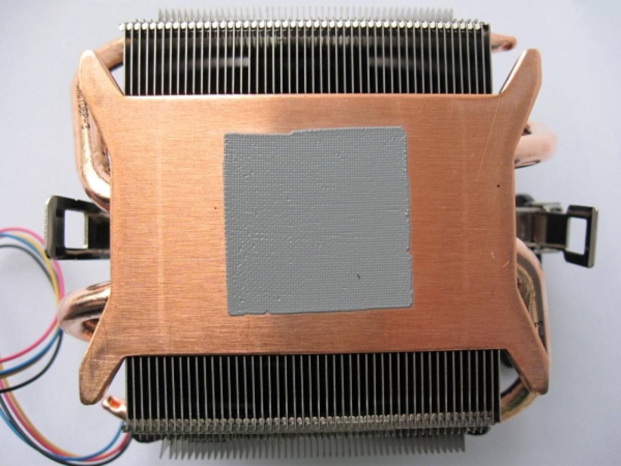 [26/06/2014] AMD Boxed