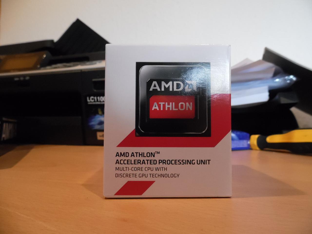 [06/06/2014] Eine Casecon zum Geburtstag: Neuer HTPC für den Vater (3)