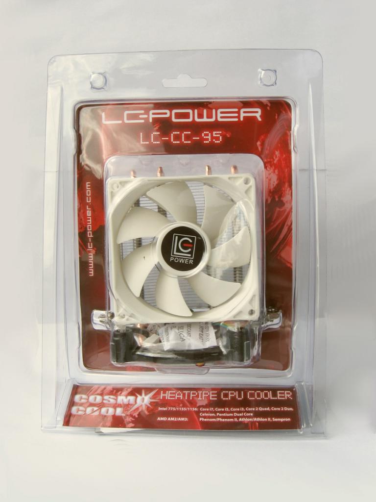 [30/06/2014] LC-Power LC-CC-95