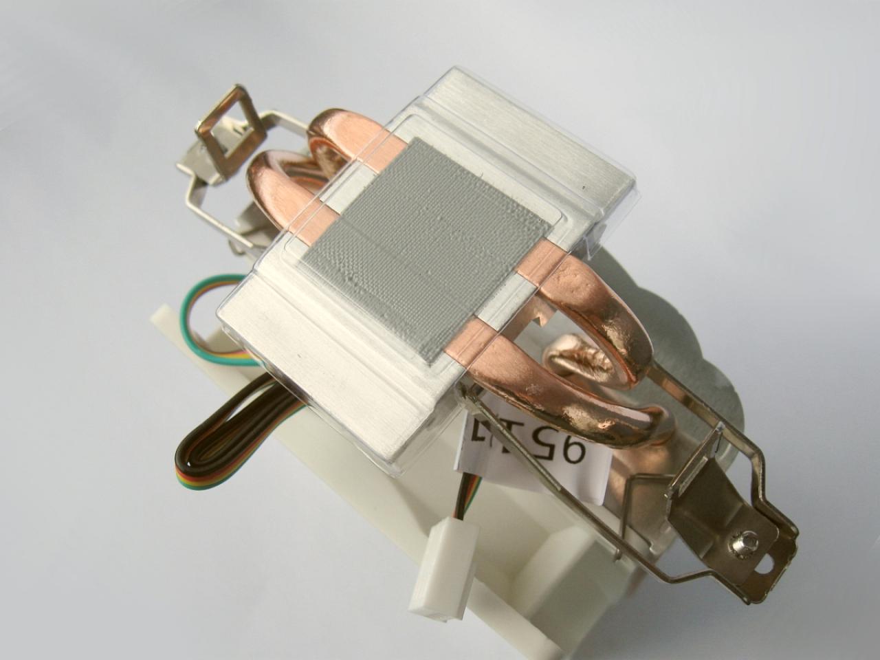 [30/06/2014] LC-Power LC-CC-95