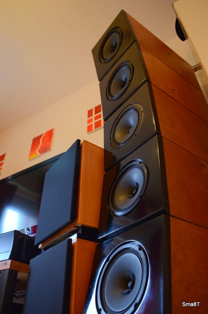 [20/06/2014] Neues Sound-Equipment vom 20.06.2014 (2)