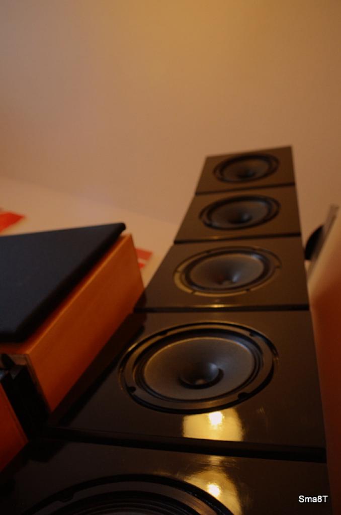 [20/06/2014] Neues Sound-Equipment vom 20.06.2014 (3)