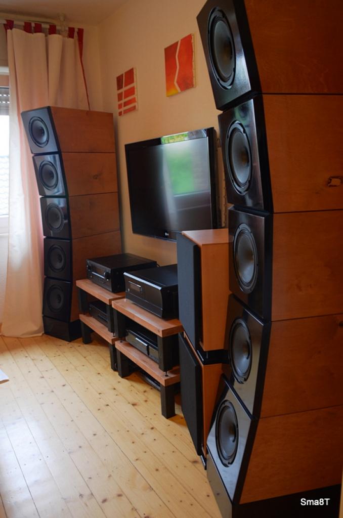 [20/06/2014] Neues Sound-Equipment vom 20.06.2014 (4)