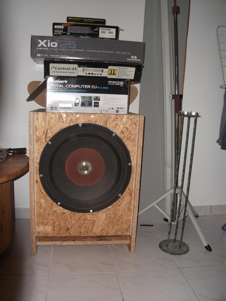 [20/06/2014] Neues Sound-Equipment vom 20.06.2014 (21)