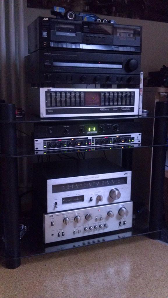 [20/06/2014] Neues Sound-Equipment vom 20.06.2014 (22)