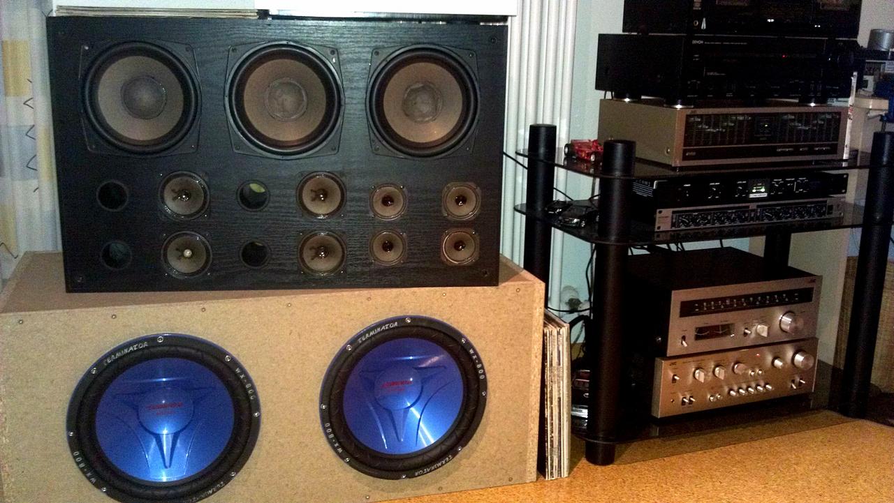 [20/06/2014] Neues Sound-Equipment vom 20.06.2014 (23)