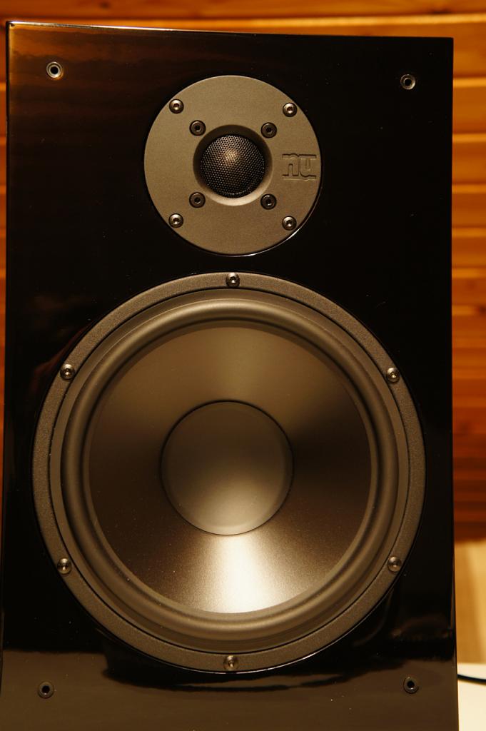 [20/06/2014] Neues Sound-Equipment vom 20.06.2014 (25)