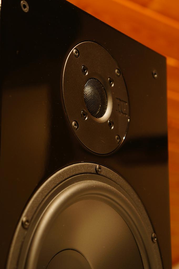 [20/06/2014] Neues Sound-Equipment vom 20.06.2014 (26)