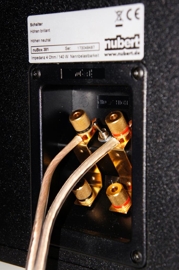 [20/06/2014] Neues Sound-Equipment vom 20.06.2014 (27)