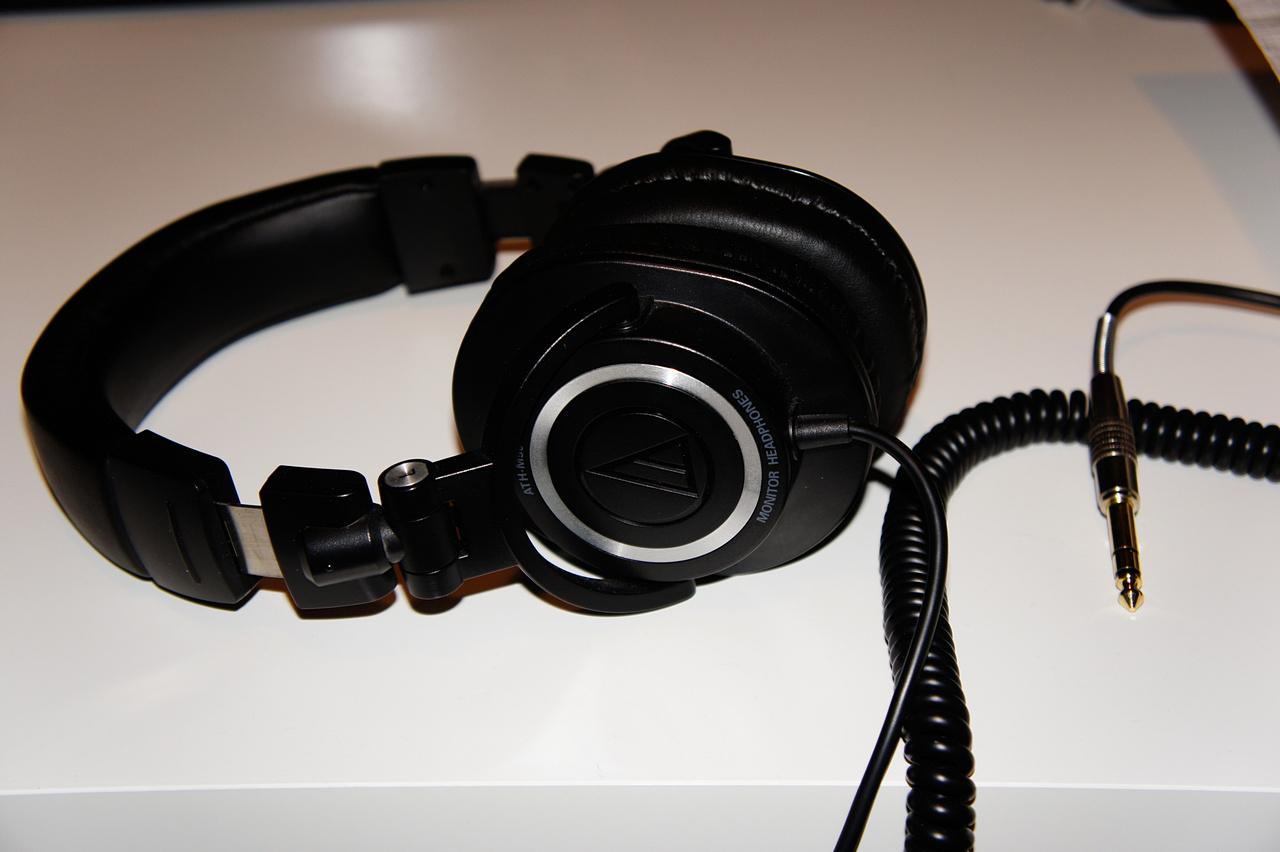 [20/06/2014] Neues Sound-Equipment vom 20.06.2014 (28)