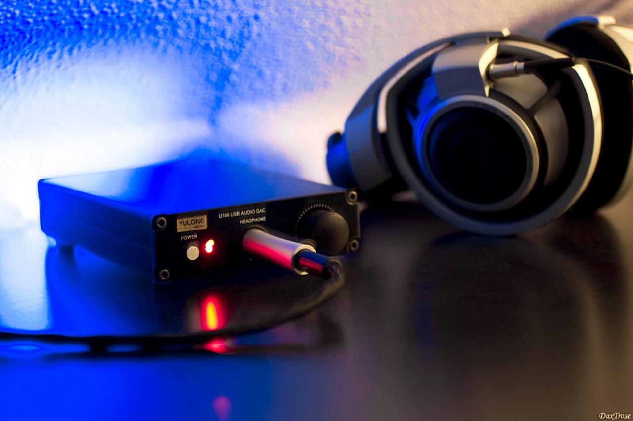 [20/06/2014] Neues Sound-Equipment vom 20.06.2014 (29)