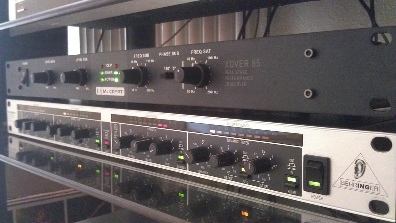 [20/06/2014] Neues Sound-Equipment vom 20.06.2014 (31)