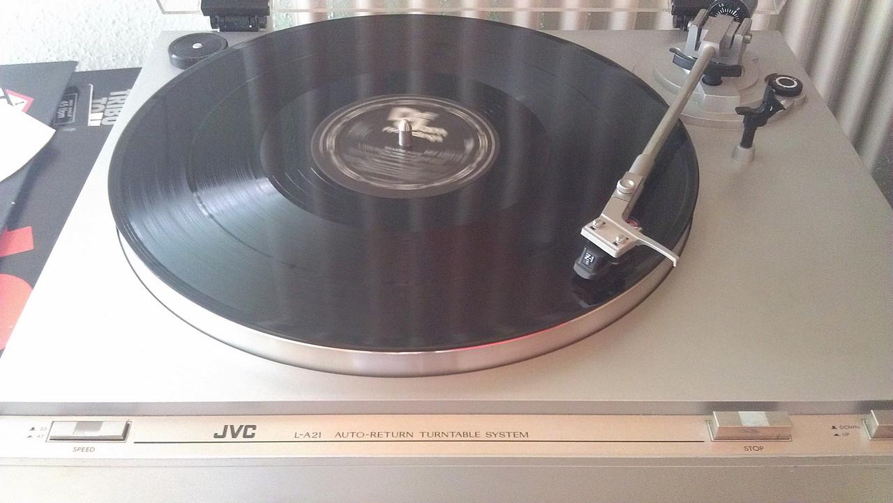 [20/06/2014] Neues Sound-Equipment vom 20.06.2014 (32)