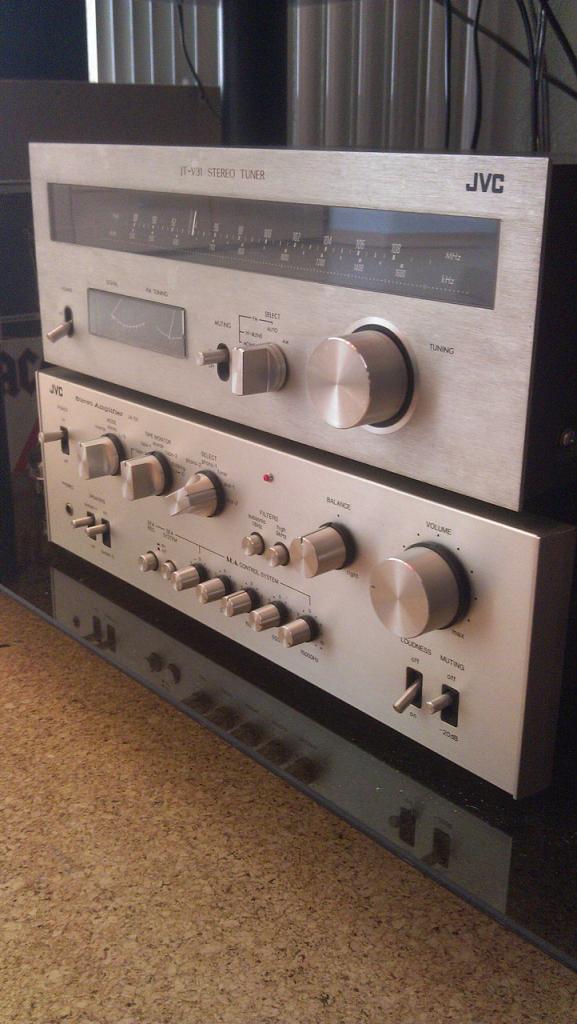 [20/06/2014] Neues Sound-Equipment vom 20.06.2014 (33)