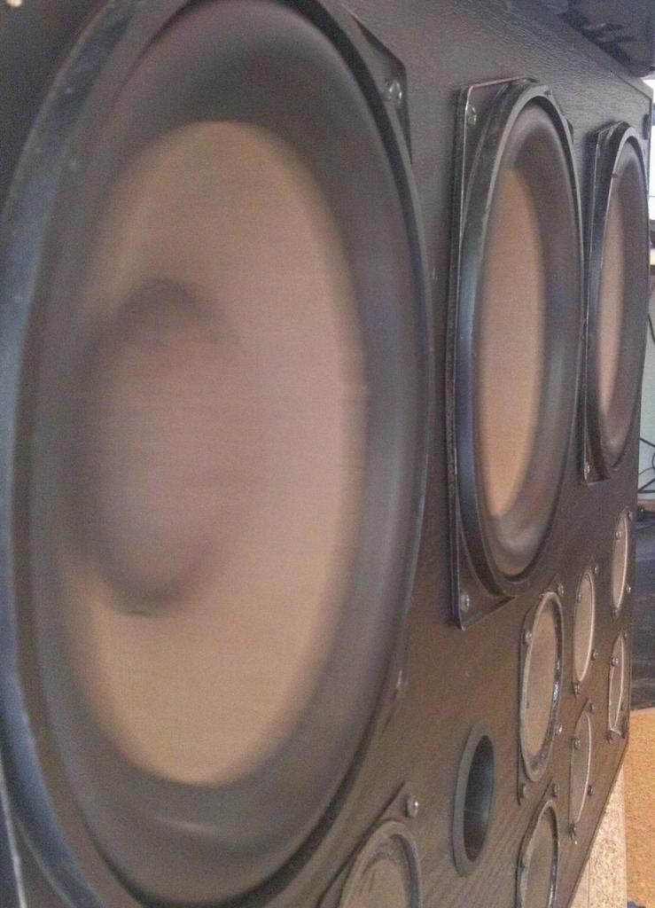 [20/06/2014] Neues Sound-Equipment vom 20.06.2014 (34)