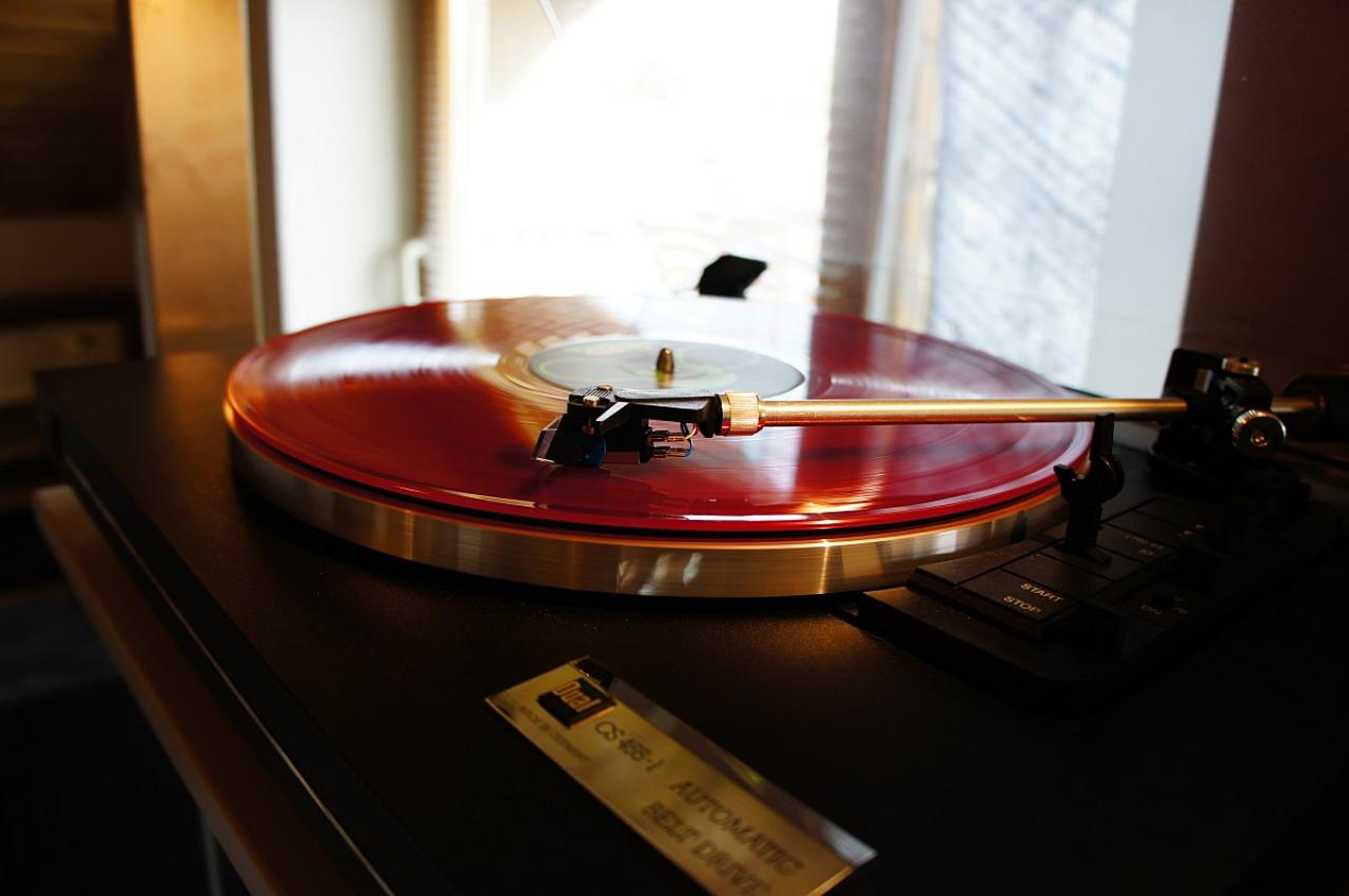 [20/06/2014] Neues Sound-Equipment vom 20.06.2014 (5)