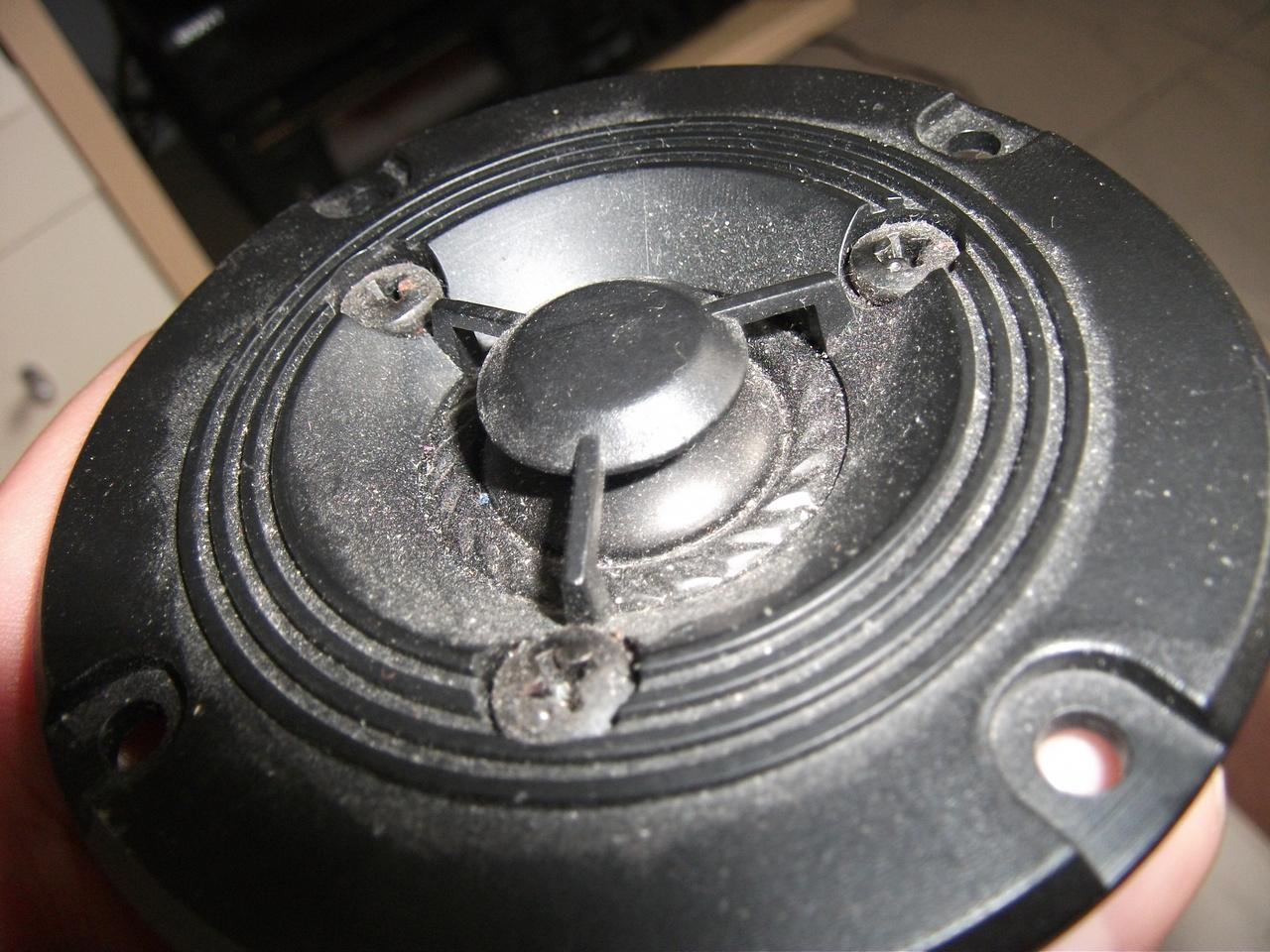 [20/06/2014] Neues Sound-Equipment vom 20.06.2014 (36)