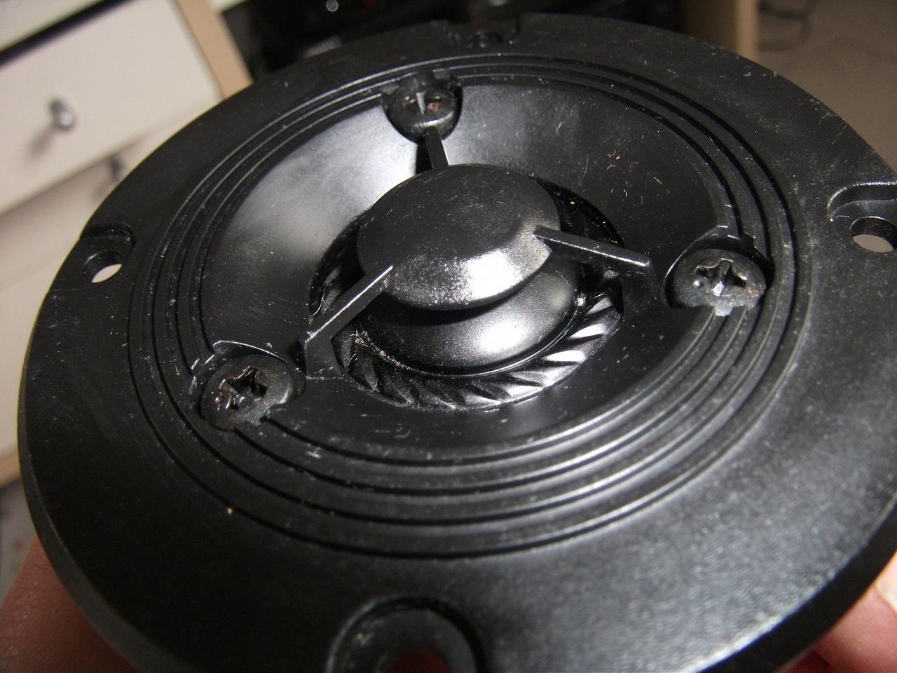 [20/06/2014] Neues Sound-Equipment vom 20.06.2014 (37)