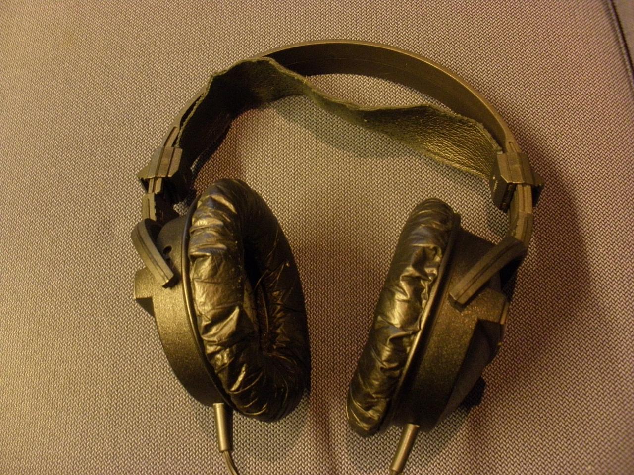 [20/06/2014] Neues Sound-Equipment vom 20.06.2014 (39)