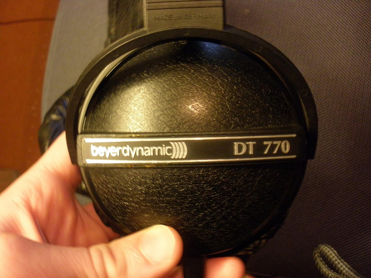 [20/06/2014] Neues Sound-Equipment vom 20.06.2014 (40)