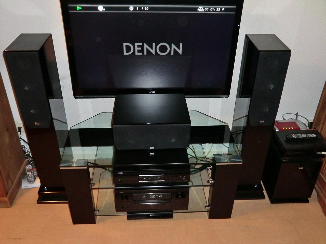 [20/06/2014] Neues Sound-Equipment vom 20.06.2014 (18)