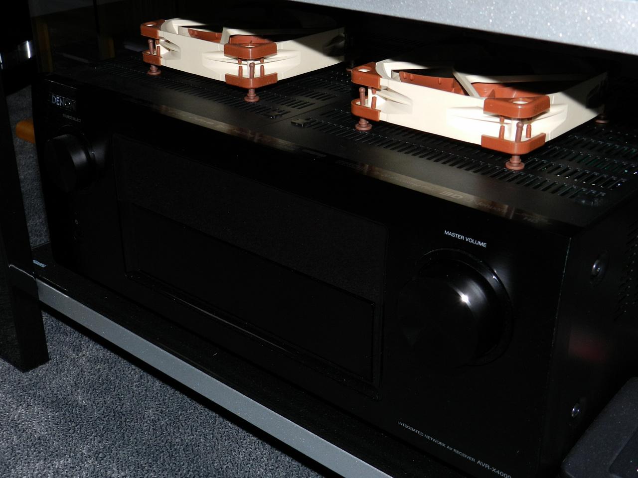 [20/06/2014] Neues Sound-Equipment vom 20.06.2014 (41)