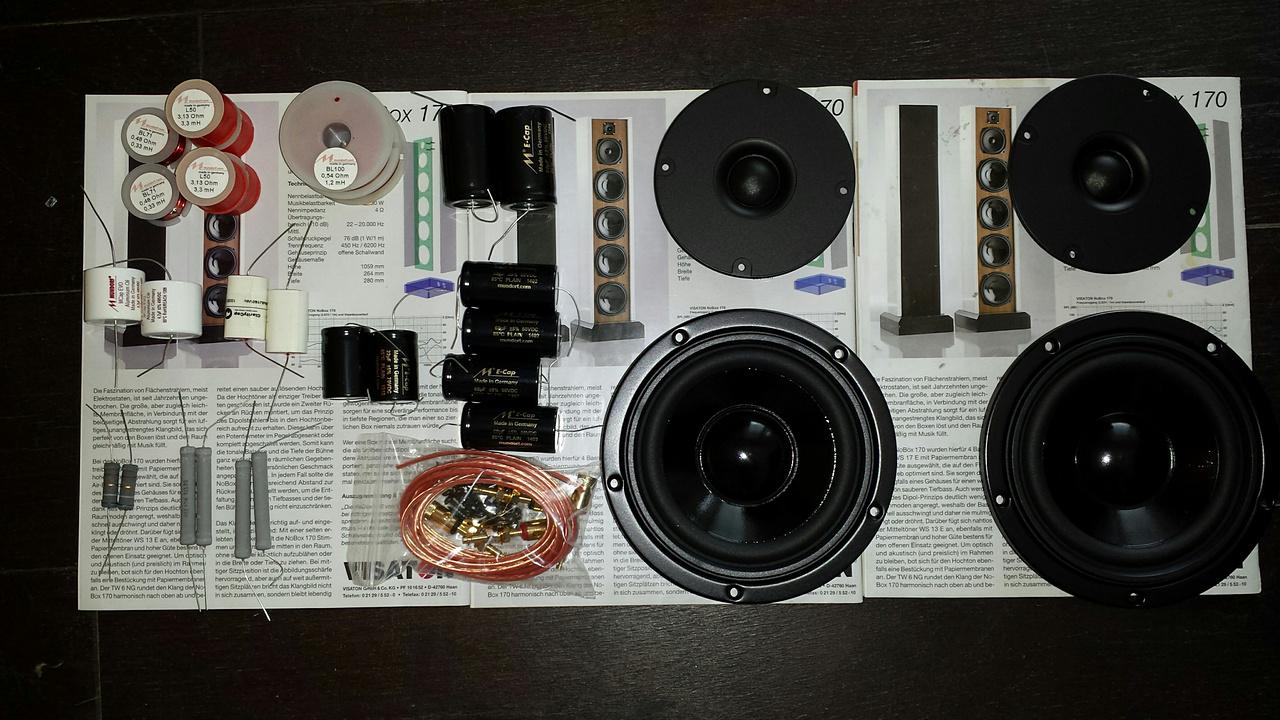 [20/06/2014] Neues Sound-Equipment vom 20.06.2014 (42)