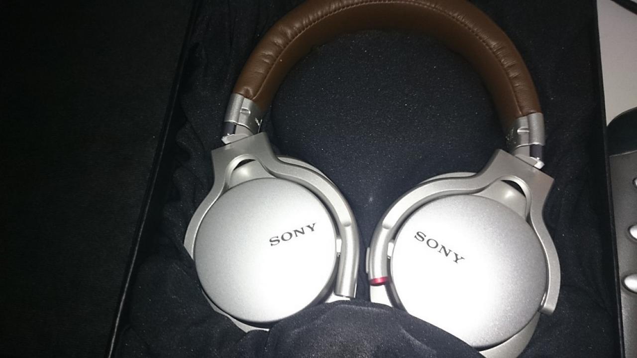 [20/06/2014] Neues Sound-Equipment vom 20.06.2014 (43)