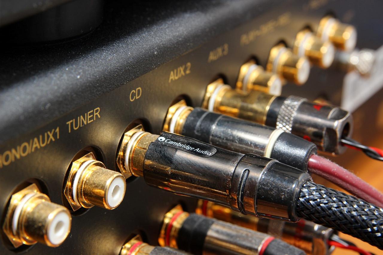 [20/06/2014] Neues Sound-Equipment vom 20.06.2014 (20)