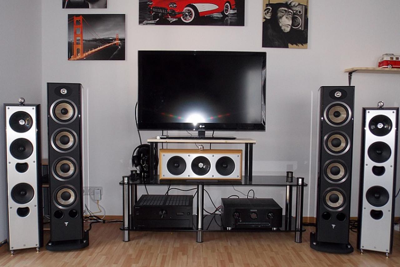 [20/06/2014] Neues Sound-Equipment vom 20.06.2014 (6)