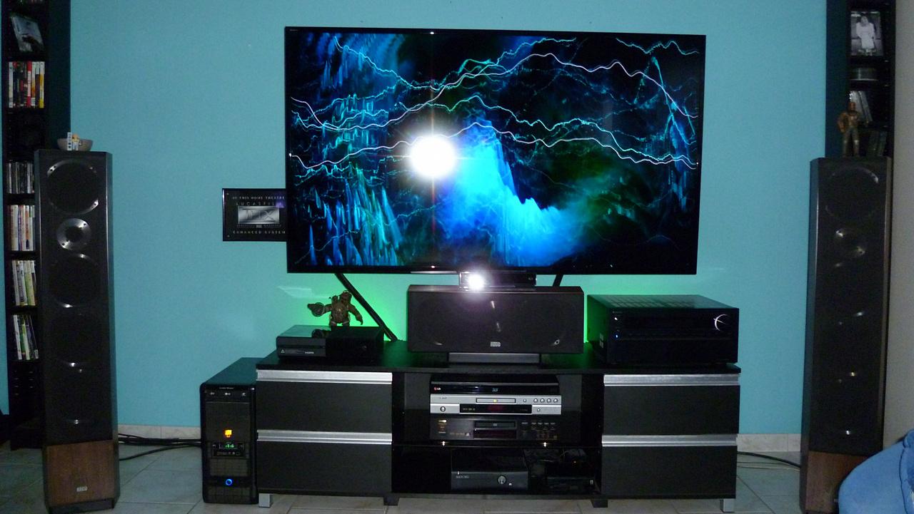 [20/06/2014] Neues Sound-Equipment vom 20.06.2014 (14)