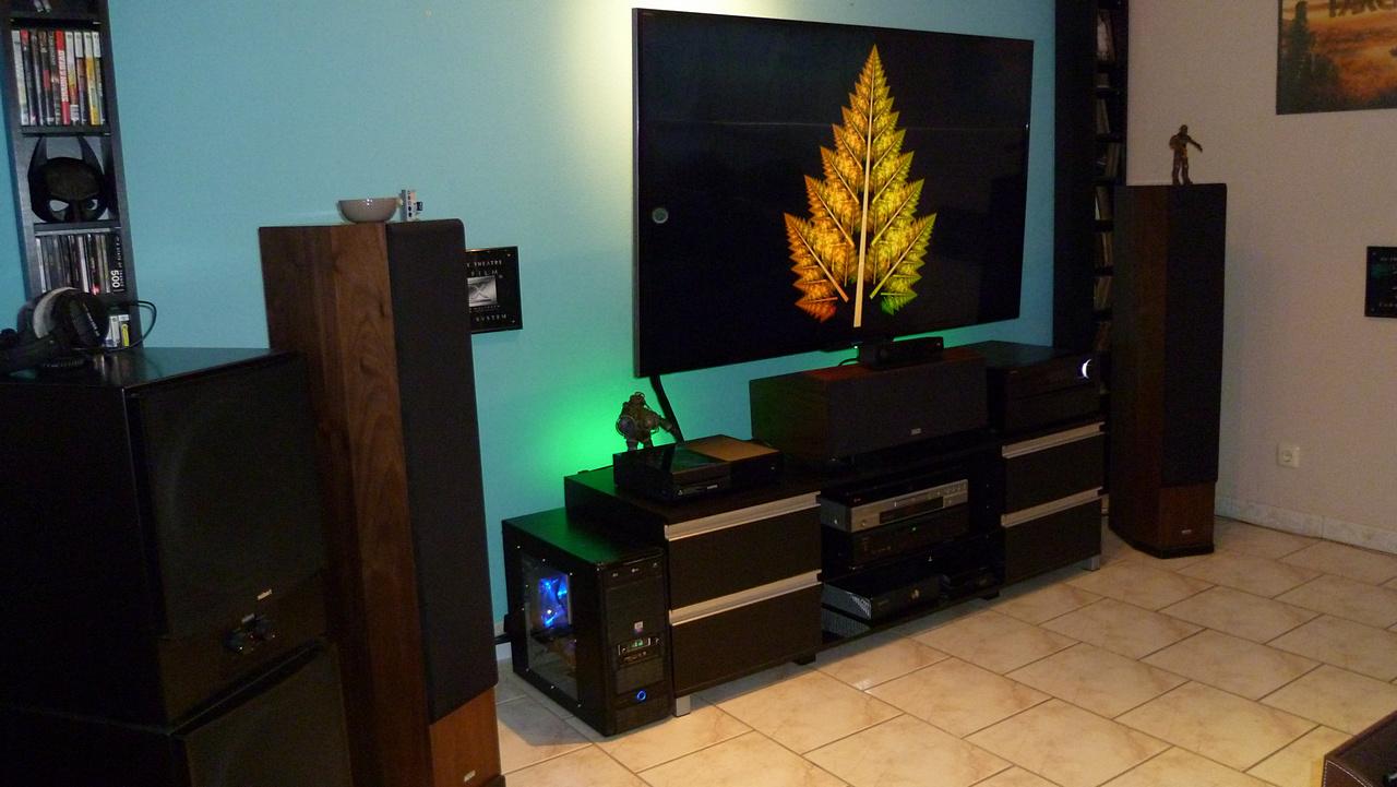 [20/06/2014] Neues Sound-Equipment vom 20.06.2014 (15)