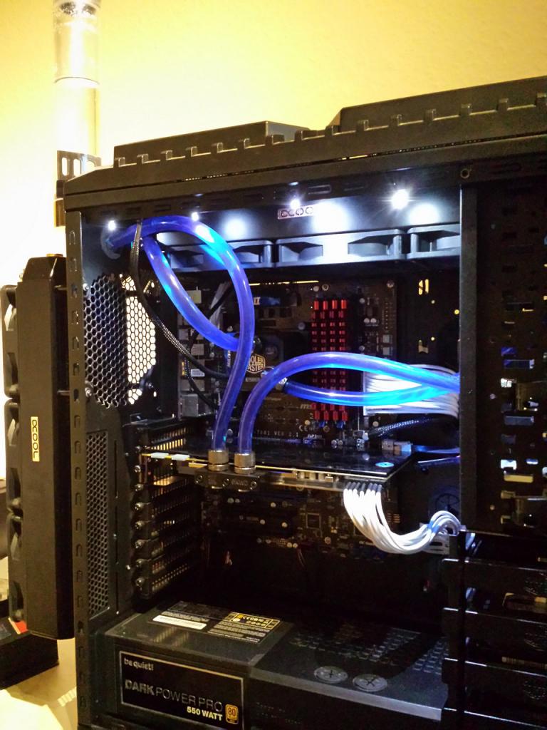 [27/06/2014] Update Juli 2014 mit neuen wassergekühlten Setups (29)