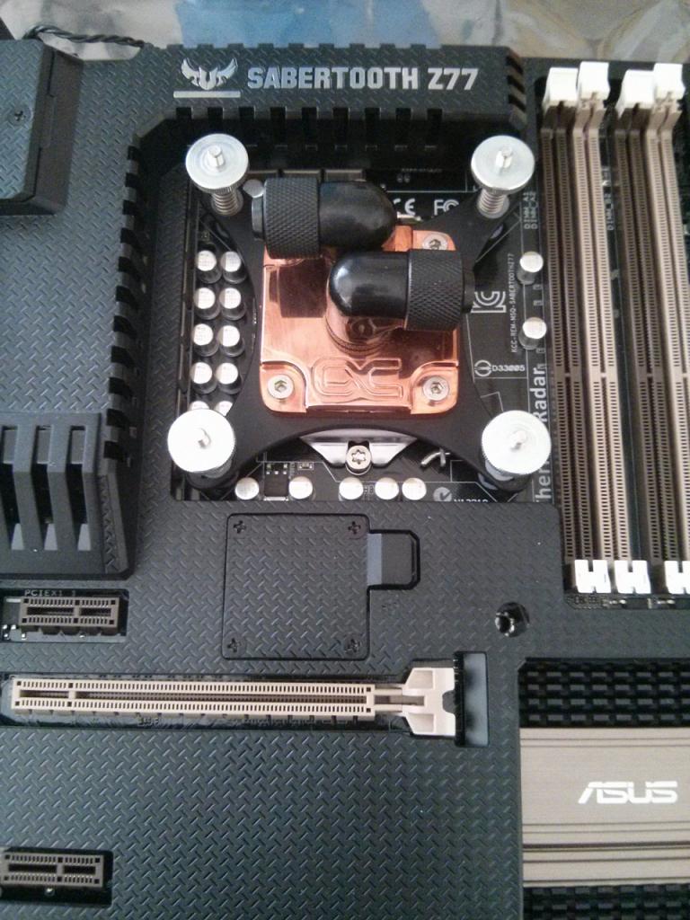 [27/06/2014] Update Juli 2014 mit neuen wassergekühlten Setups (31)