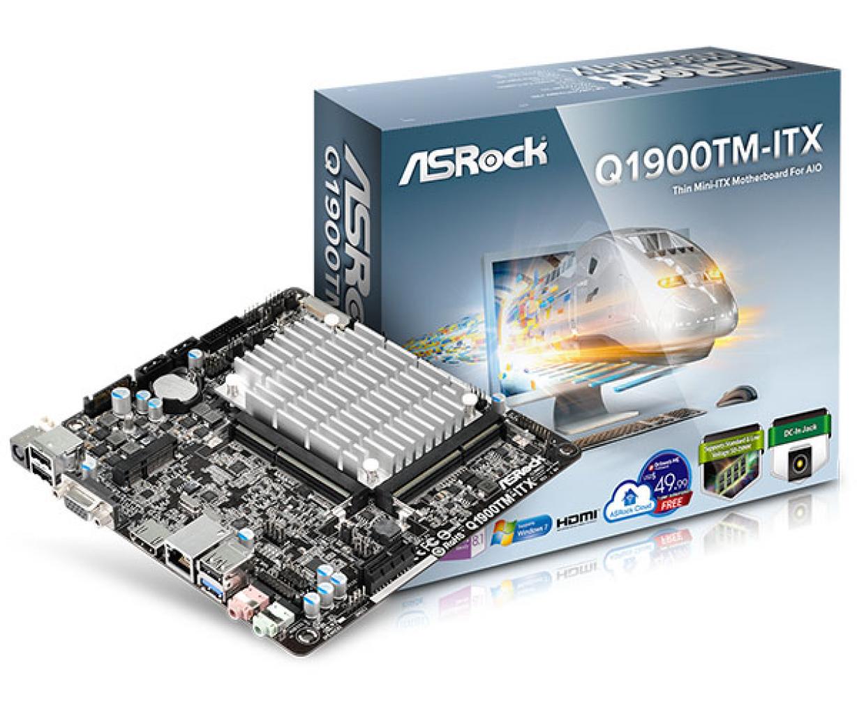 [16/06/2014] Asrock mit Thin-Mini-ITX-Board und integriertem Quad-Core-Celeron (4)