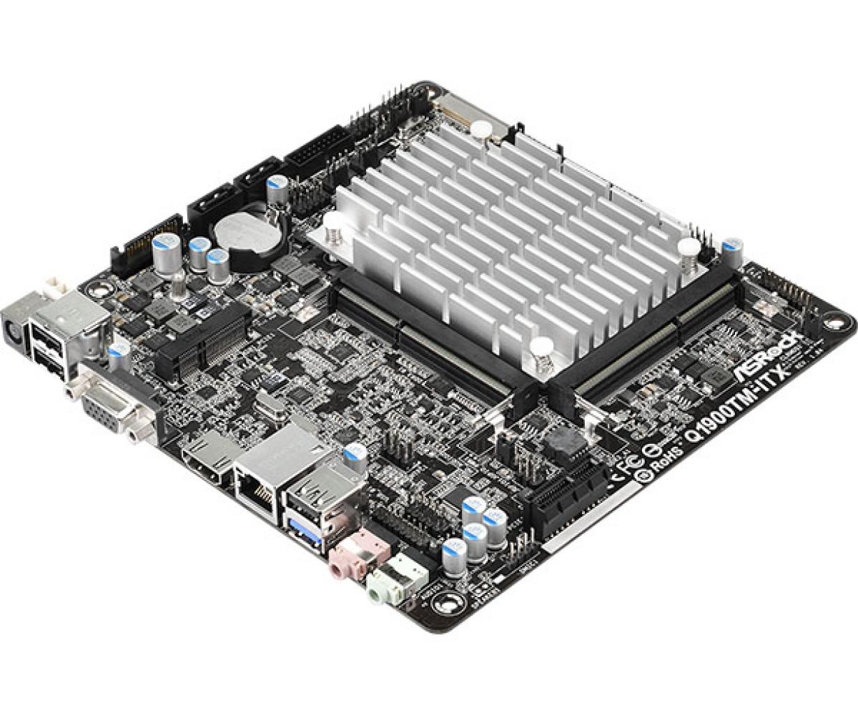 [16/06/2014] Asrock mit Thin-Mini-ITX-Board und integriertem Quad-Core-Celeron (2)