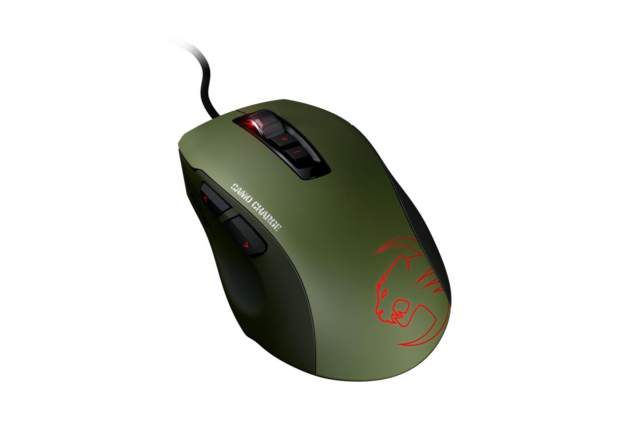 [20/06/2014] Roccat veröffentlicht Military Edition von Kone Pure und Sense (3)