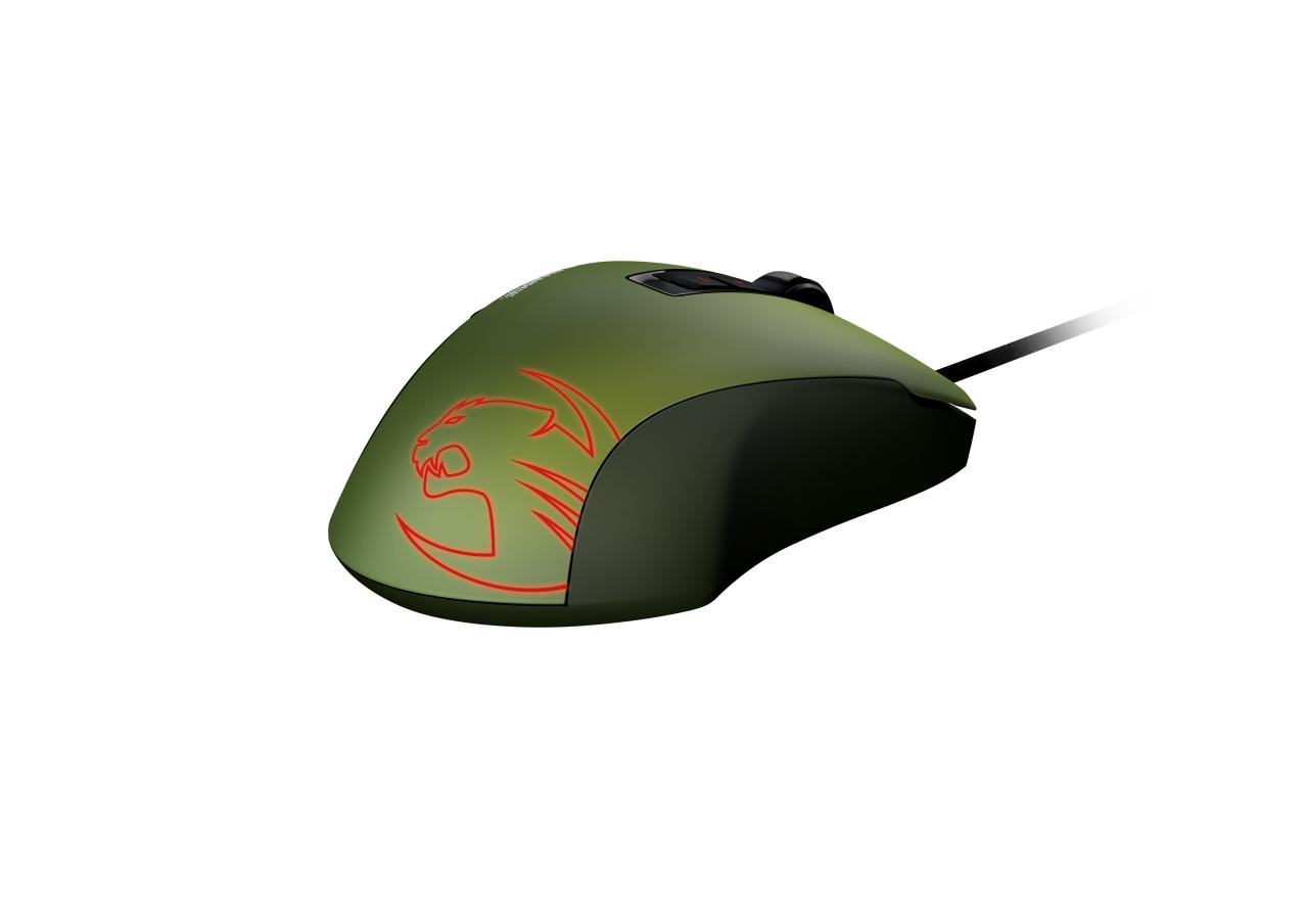 [20/06/2014] Roccat veröffentlicht Military Edition von Kone Pure und Sense (4)