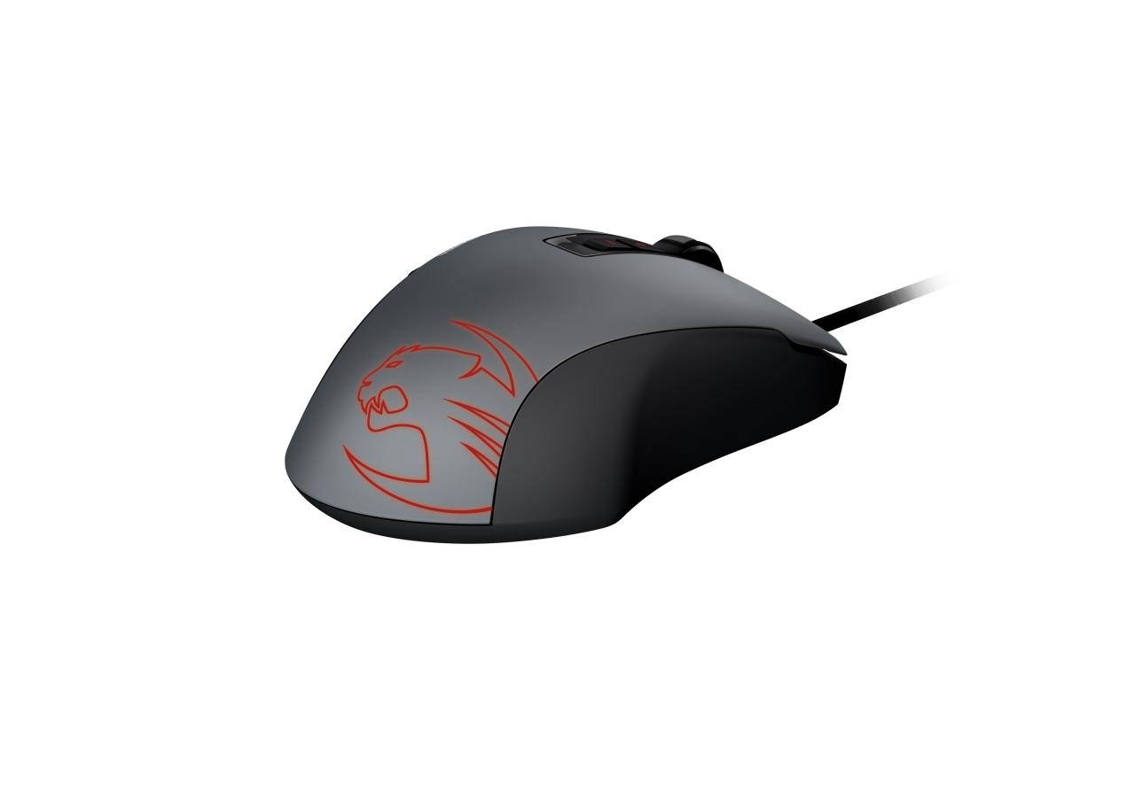 [20/06/2014] Roccat veröffentlicht Military Edition von Kone Pure und Sense (2)